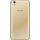 Kiano Elegance 5.1 Pro 3/16GB Dual SIM LTE złoty - 333726 - zdjęcie 2